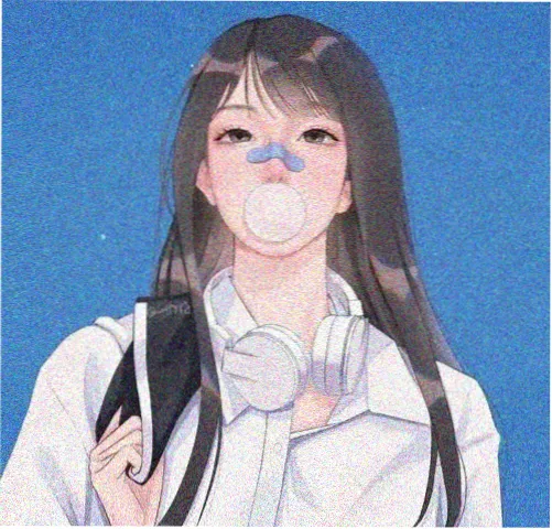 留言用户头像